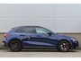 Audi A3 Sportback 45 TFSI e S edition Competition | Massage | BLIS | Memory | Trekhaak | Head-up
