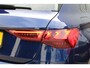 Audi A3 Sportback 45 TFSI e S edition Competition | Massage | BLIS | Memory | Trekhaak | Head-up