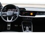 Audi A3 Sportback 45 TFSI e S edition Competition | Massage | BLIS | Memory | Trekhaak | Head-up