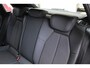 Audi A3 Sportback 45 TFSI e S edition Competition | Massage | BLIS | Memory | Trekhaak | Head-up