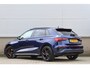 Audi A3 Sportback 45 TFSI e S edition Competition | Massage | BLIS | Memory | Trekhaak | Head-up