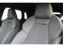 Audi A3 Sportback 45 TFSI e S edition Competition | Massage | BLIS | Memory | Trekhaak | Head-up