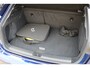 Audi A3 Sportback 45 TFSI e S edition Competition | Massage | BLIS | Memory | Trekhaak | Head-up