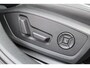 Audi A3 Sportback 45 TFSI e S edition Competition | Massage | BLIS | Memory | Trekhaak | Head-up