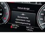 Audi A3 Sportback 45 TFSI e S edition Competition | Massage | BLIS | Memory | Trekhaak | Head-up