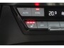 Audi A3 Sportback 45 TFSI e S edition Competition | Massage | BLIS | Memory | Trekhaak | Head-up