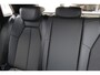 Audi A3 Sportback 45 TFSI e S edition Competition | Massage | BLIS | Memory | Trekhaak | Head-up