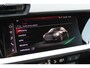Audi A3 Sportback 45 TFSI e S edition Competition | Massage | BLIS | Memory | Trekhaak | Head-up