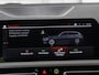 BMW 3-Serie Touring 320e Business Edition Plus | SOH 84,2% | Leder | Cruise control | Stoelverwarming | Climate control | 3 zone klimaat | Navigatie | Bluetooth | Elektrische achterklep | Trekhaak