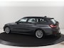 BMW 3-Serie Touring 320e Business Edition Plus | SOH 84,2% | Leder | Cruise control | Stoelverwarming | Climate control | 3 zone klimaat | Navigatie | Bluetooth | Elektrische achterklep | Trekhaak