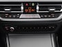 BMW 3-Serie Touring 320e Business Edition Plus | SOH 84,2% | Leder | Cruise control | Stoelverwarming | Climate control | 3 zone klimaat | Navigatie | Bluetooth | Elektrische achterklep | Trekhaak