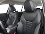 BMW 3-Serie Touring 320e Business Edition Plus | SOH 84,2% | Leder | Cruise control | Stoelverwarming | Climate control | 3 zone klimaat | Navigatie | Bluetooth | Elektrische achterklep | Trekhaak