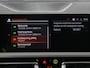 BMW 3-Serie Touring 320e Business Edition Plus | SOH 84,2% | Leder | Cruise control | Stoelverwarming | Climate control | 3 zone klimaat | Navigatie | Bluetooth | Elektrische achterklep | Trekhaak