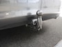 BMW 3-Serie Touring 320e Business Edition Plus | SOH 84,2% | Leder | Cruise control | Stoelverwarming | Climate control | 3 zone klimaat | Navigatie | Bluetooth | Elektrische achterklep | Trekhaak