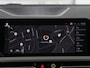 BMW 3-Serie Touring 320e Business Edition Plus | SOH 84,2% | Leder | Cruise control | Stoelverwarming | Climate control | 3 zone klimaat | Navigatie | Bluetooth | Elektrische achterklep | Trekhaak