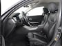 BMW 3-Serie Touring 320e Business Edition Plus | SOH 84,2% | Leder | Cruise control | Stoelverwarming | Climate control | 3 zone klimaat | Navigatie | Bluetooth | Elektrische achterklep | Trekhaak