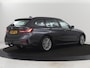 BMW 3-Serie Touring 320e Business Edition Plus | SOH 84,2% | Leder | Cruise control | Stoelverwarming | Climate control | 3 zone klimaat | Navigatie | Bluetooth | Elektrische achterklep | Trekhaak