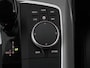 BMW 3-Serie Touring 320e Business Edition Plus | SOH 84,2% | Leder | Cruise control | Stoelverwarming | Climate control | 3 zone klimaat | Navigatie | Bluetooth | Elektrische achterklep | Trekhaak