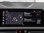 BMW 3-Serie Touring 320e Business Edition Plus | SOH 84,2% | Leder | Cruise control | Stoelverwarming | Climate control | 3 zone klimaat | Navigatie | Bluetooth | Elektrische achterklep | Trekhaak