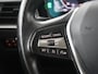 BMW 3-Serie Touring 320e Business Edition Plus | SOH 84,2% | Leder | Cruise control | Stoelverwarming | Climate control | 3 zone klimaat | Navigatie | Bluetooth | Elektrische achterklep | Trekhaak