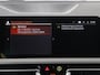 BMW 3-Serie Touring 320e Business Edition Plus | SOH 84,2% | Leder | Cruise control | Stoelverwarming | Climate control | 3 zone klimaat | Navigatie | Bluetooth | Elektrische achterklep | Trekhaak