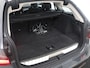 BMW 3-Serie Touring 320e Business Edition Plus | SOH 84,2% | Leder | Cruise control | Stoelverwarming | Climate control | 3 zone klimaat | Navigatie | Bluetooth | Elektrische achterklep | Trekhaak