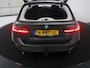 BMW 3-Serie Touring 320e Business Edition Plus | SOH 84,2% | Leder | Cruise control | Stoelverwarming | Climate control | 3 zone klimaat | Navigatie | Bluetooth | Elektrische achterklep | Trekhaak