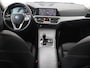 BMW 3-Serie Touring 320e Business Edition Plus | SOH 84,2% | Leder | Cruise control | Stoelverwarming | Climate control | 3 zone klimaat | Navigatie | Bluetooth | Elektrische achterklep | Trekhaak