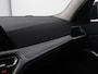 BMW 3-Serie Touring 320e Business Edition Plus | SOH 84,2% | Leder | Cruise control | Stoelverwarming | Climate control | 3 zone klimaat | Navigatie | Bluetooth | Elektrische achterklep | Trekhaak