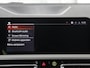 BMW 3-Serie Touring 320e Business Edition Plus | SOH 84,2% | Leder | Cruise control | Stoelverwarming | Climate control | 3 zone klimaat | Navigatie | Bluetooth | Elektrische achterklep | Trekhaak