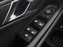 BMW 3-Serie Touring 320e Business Edition Plus | SOH 84,2% | Leder | Cruise control | Stoelverwarming | Climate control | 3 zone klimaat | Navigatie | Bluetooth | Elektrische achterklep | Trekhaak
