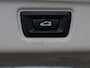 BMW 3-Serie Touring 320e Business Edition Plus | SOH 84,2% | Leder | Cruise control | Stoelverwarming | Climate control | 3 zone klimaat | Navigatie | Bluetooth | Elektrische achterklep | Trekhaak