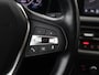 BMW 3-Serie Touring 320e Business Edition Plus | SOH 84,2% | Leder | Cruise control | Stoelverwarming | Climate control | 3 zone klimaat | Navigatie | Bluetooth | Elektrische achterklep | Trekhaak