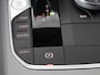 BMW 3-Serie Touring 320e Business Edition Plus | SOH 84,2% | Leder | Cruise control | Stoelverwarming | Climate control | 3 zone klimaat | Navigatie | Bluetooth | Elektrische achterklep | Trekhaak