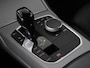 BMW 3-Serie Touring 320e Business Edition Plus | SOH 84,2% | Leder | Cruise control | Stoelverwarming | Climate control | 3 zone klimaat | Navigatie | Bluetooth | Elektrische achterklep | Trekhaak