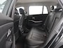 BMW 3-Serie Touring 320e Business Edition Plus | SOH 84,2% | Leder | Cruise control | Stoelverwarming | Climate control | 3 zone klimaat | Navigatie | Bluetooth | Elektrische achterklep | Trekhaak
