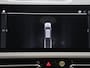 BMW 3-Serie Touring 320e Business Edition Plus | SOH 84,2% | Leder | Cruise control | Stoelverwarming | Climate control | 3 zone klimaat | Navigatie | Bluetooth | Elektrische achterklep | Trekhaak