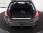 BMW 3-Serie Touring 320e Business Edition Plus | SOH 84,2% | Leder | Cruise control | Stoelverwarming | Climate control | 3 zone klimaat | Navigatie | Bluetooth | Elektrische achterklep | Trekhaak