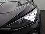 CUPRA Terramar 1.5 TSI e-Hybrid Business 204PK DSG Pano-Schuifdak, Trekhaak, 20" LM Velgen, Keyless, Side Assist, Head-Up Display, 360gr. Camera, Stoel-Stuurverwarming