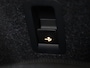 CUPRA Terramar 1.5 TSI e-Hybrid Business 204PK DSG Pano-Schuifdak, Trekhaak, 20" LM Velgen, Keyless, Side Assist, Head-Up Display, 360gr. Camera, Stoel-Stuurverwarming