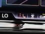 CUPRA Terramar 1.5 TSI e-Hybrid Business 204PK DSG Pano-Schuifdak, Trekhaak, 20" LM Velgen, Keyless, Side Assist, Head-Up Display, 360gr. Camera, Stoel-Stuurverwarming