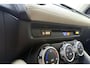 Mazda 2 1.5 Skyactiv-G Skylease GT 90PK | Automatische Airco | Cruise Control | HUD | Lichtmetalen Velgen | Navigatie | Verwarmbare Voorstoelen