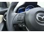 Mazda 2 1.5 Skyactiv-G Skylease GT 90PK | Automatische Airco | Cruise Control | HUD | Lichtmetalen Velgen | Navigatie | Verwarmbare Voorstoelen