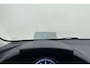 Mazda 2 1.5 Skyactiv-G Skylease GT 90PK | Automatische Airco | Cruise Control | HUD | Lichtmetalen Velgen | Navigatie | Verwarmbare Voorstoelen