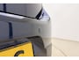 Mazda 2 1.5 Skyactiv-G Skylease GT 90PK | Automatische Airco | Cruise Control | HUD | Lichtmetalen Velgen | Navigatie | Verwarmbare Voorstoelen