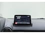 Mazda 2 1.5 Skyactiv-G Skylease GT 90PK | Automatische Airco | Cruise Control | HUD | Lichtmetalen Velgen | Navigatie | Verwarmbare Voorstoelen