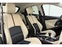 Mazda 2 1.5 Skyactiv-G Skylease GT 90PK | Automatische Airco | Cruise Control | HUD | Lichtmetalen Velgen | Navigatie | Verwarmbare Voorstoelen