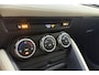 Mazda 2 1.5 Skyactiv-G Skylease GT 90PK | Automatische Airco | Cruise Control | HUD | Lichtmetalen Velgen | Navigatie | Verwarmbare Voorstoelen