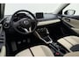 Mazda 2 1.5 Skyactiv-G Skylease GT 90PK | Automatische Airco | Cruise Control | HUD | Lichtmetalen Velgen | Navigatie | Verwarmbare Voorstoelen