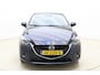 Mazda 2 1.5 Skyactiv-G Skylease GT 90PK | Automatische Airco | Cruise Control | HUD | Lichtmetalen Velgen | Navigatie | Verwarmbare Voorstoelen